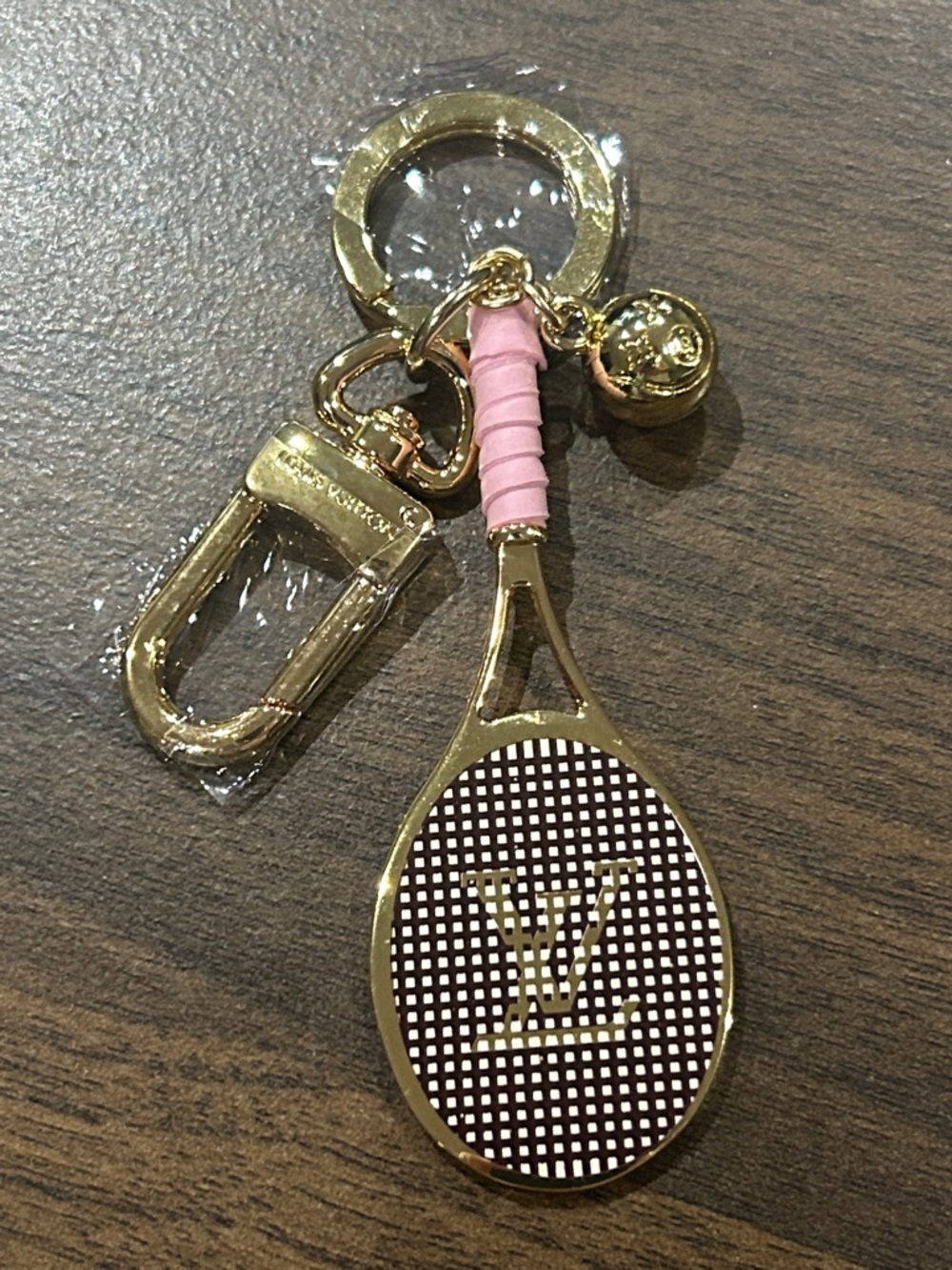 🌸BAG CHARM🌸